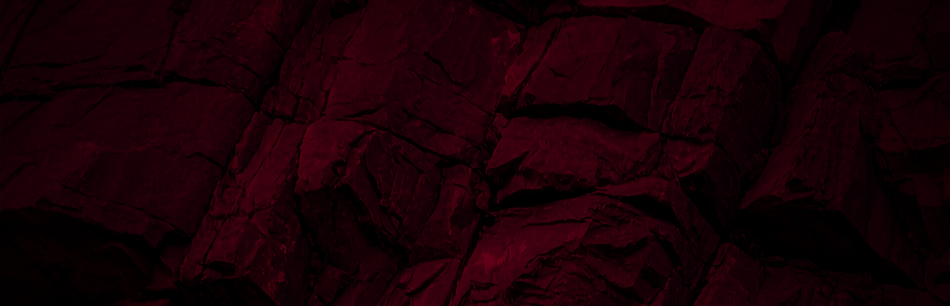 Mortal Kombat: Legacy Kollection cover image