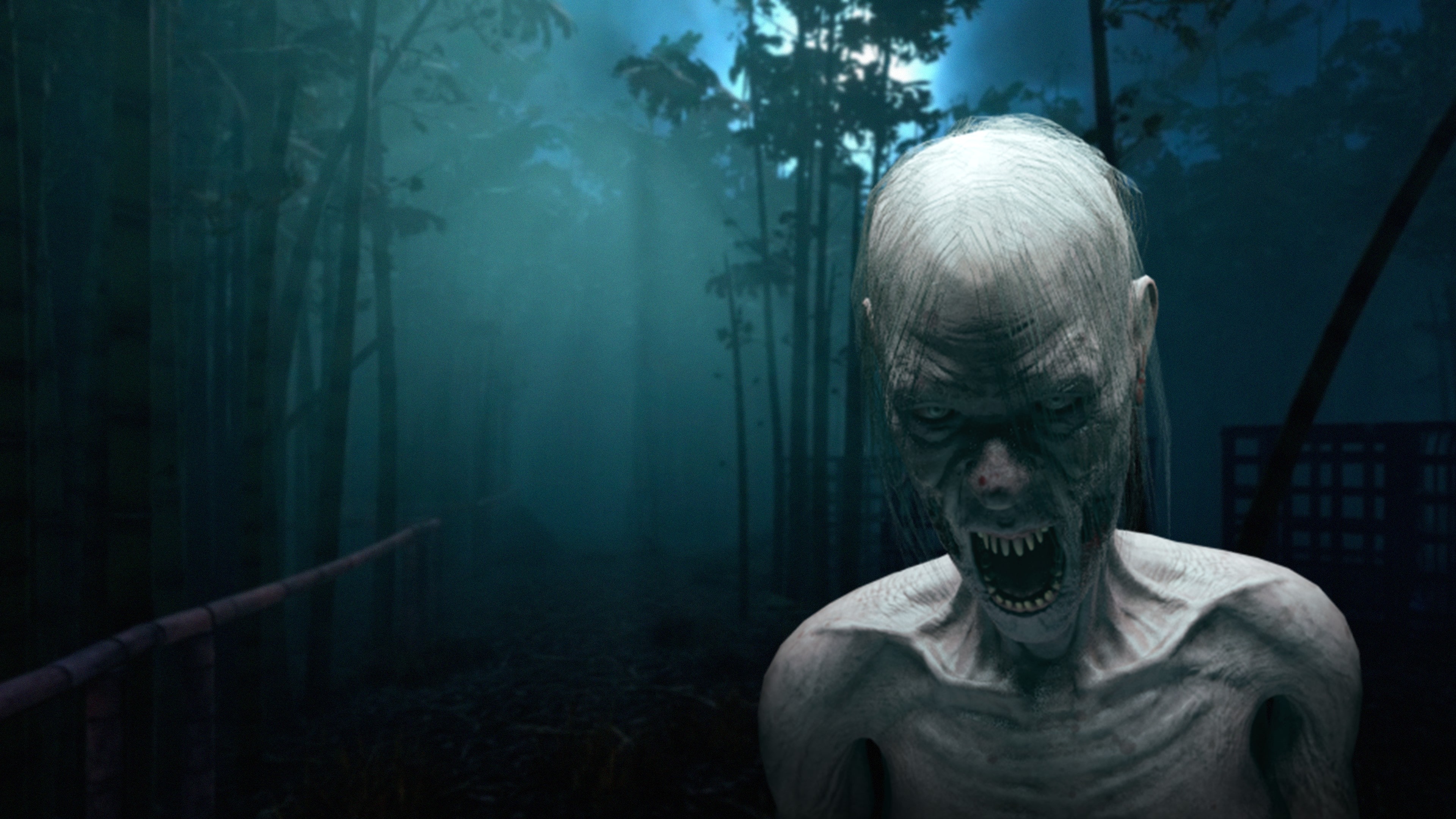 Labyrinthine - Console Edition cover image