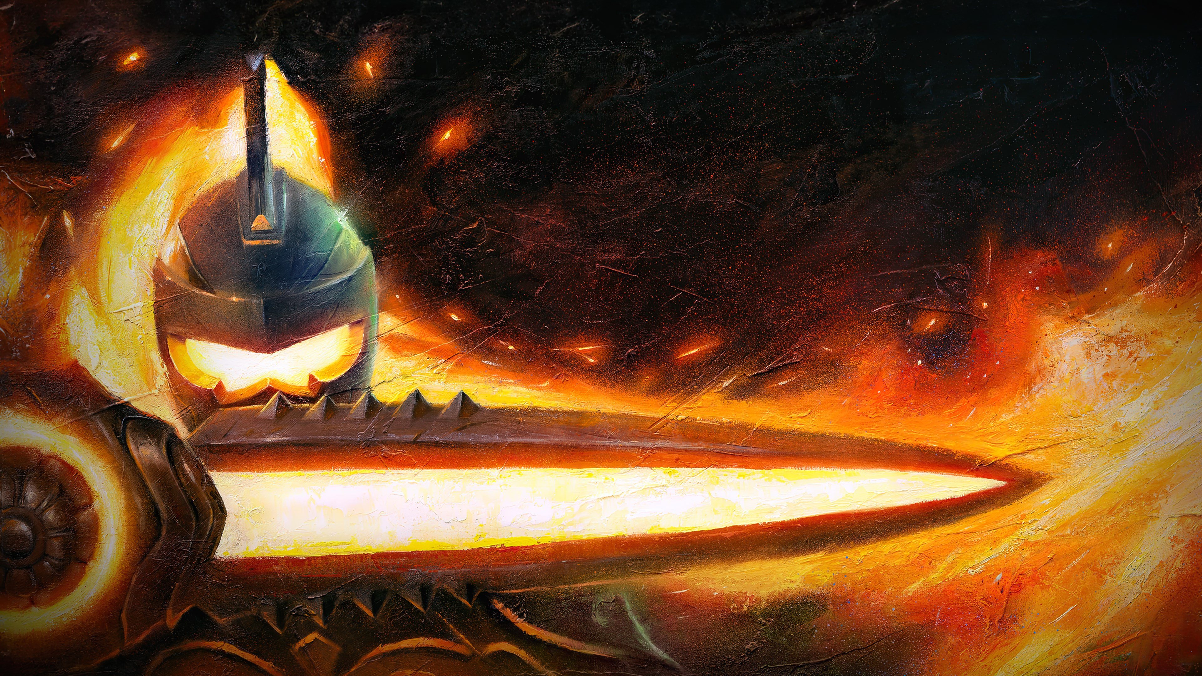 Somber Echoes cover image