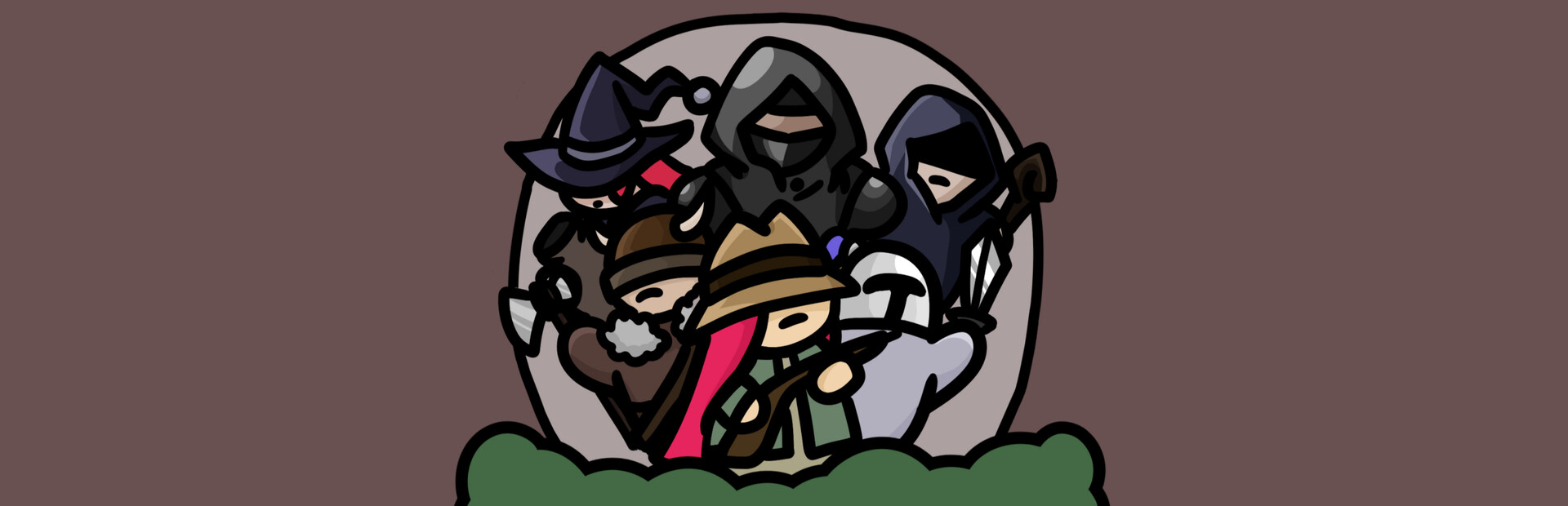 Legacy of Defense cover image
