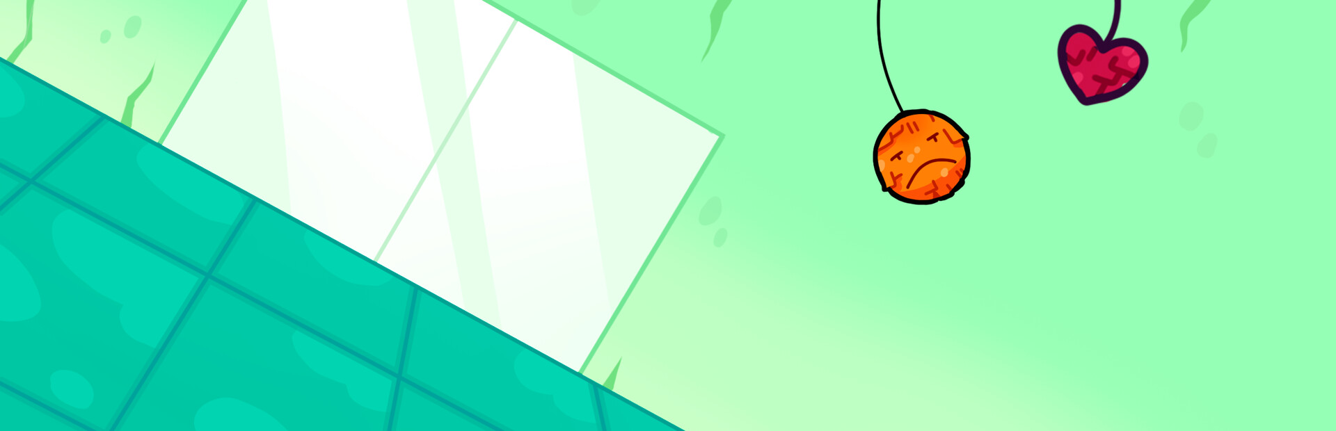 Piñata Go Boom cover image