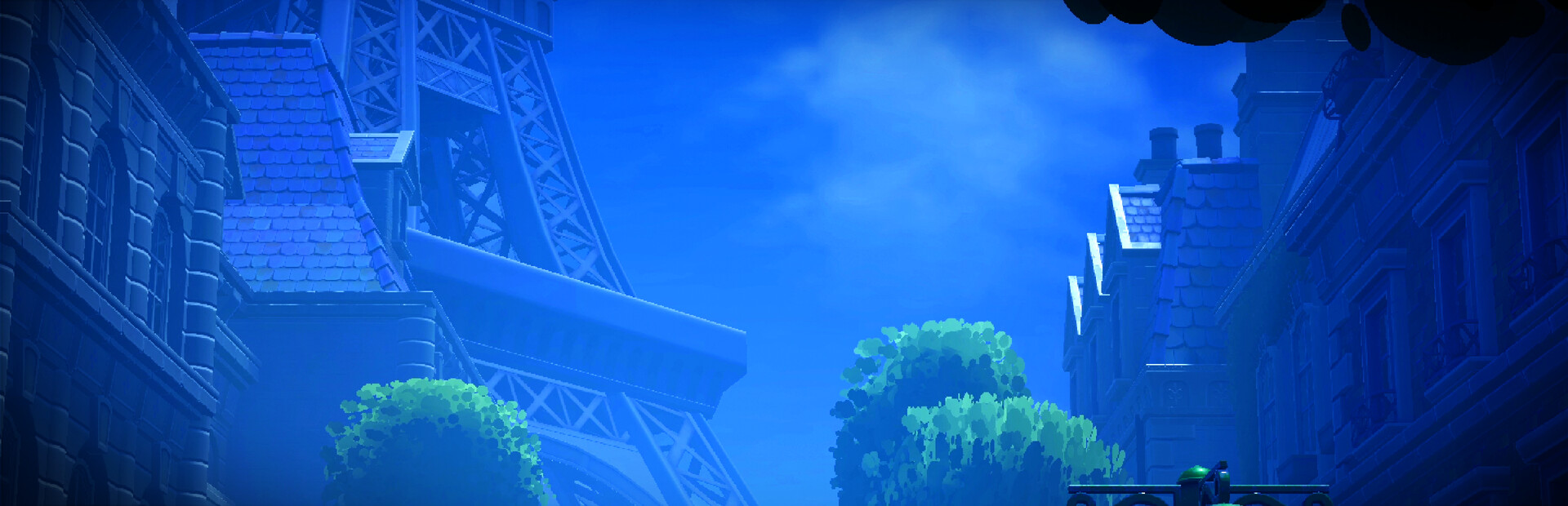 Bookshop Simulator cover image