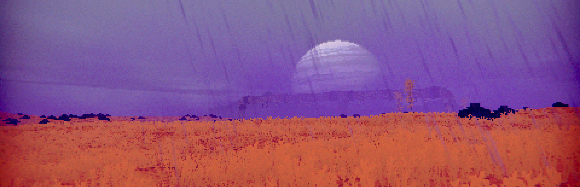 MIRO cover image