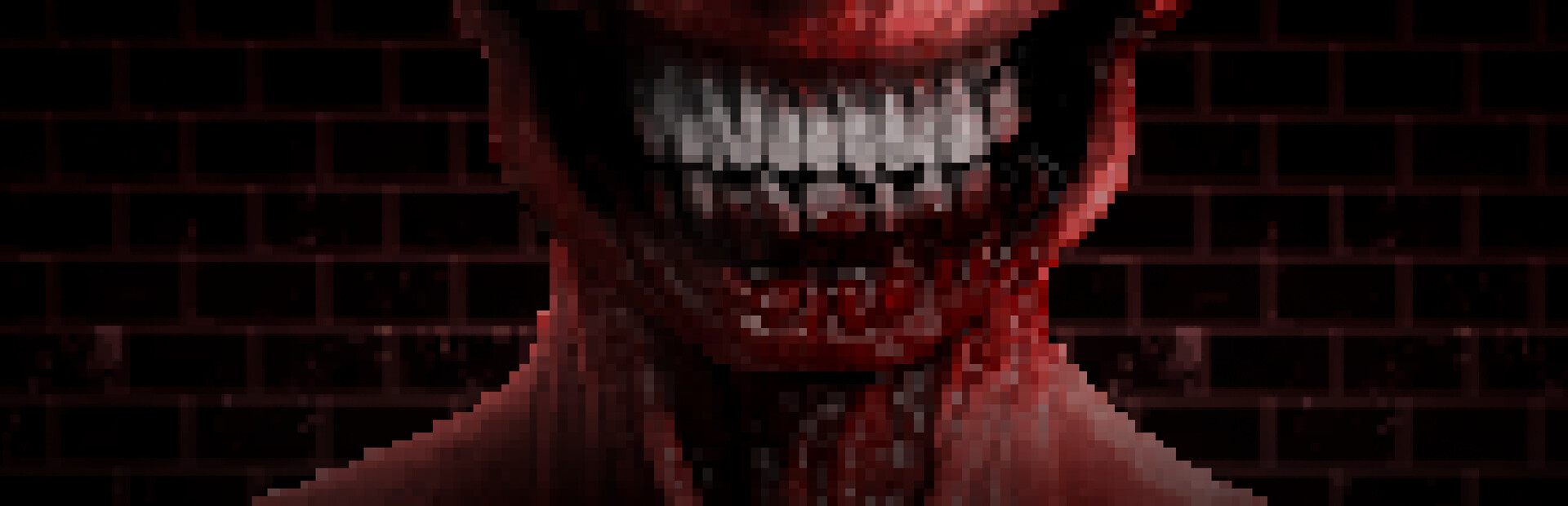 Below Nowhere cover image