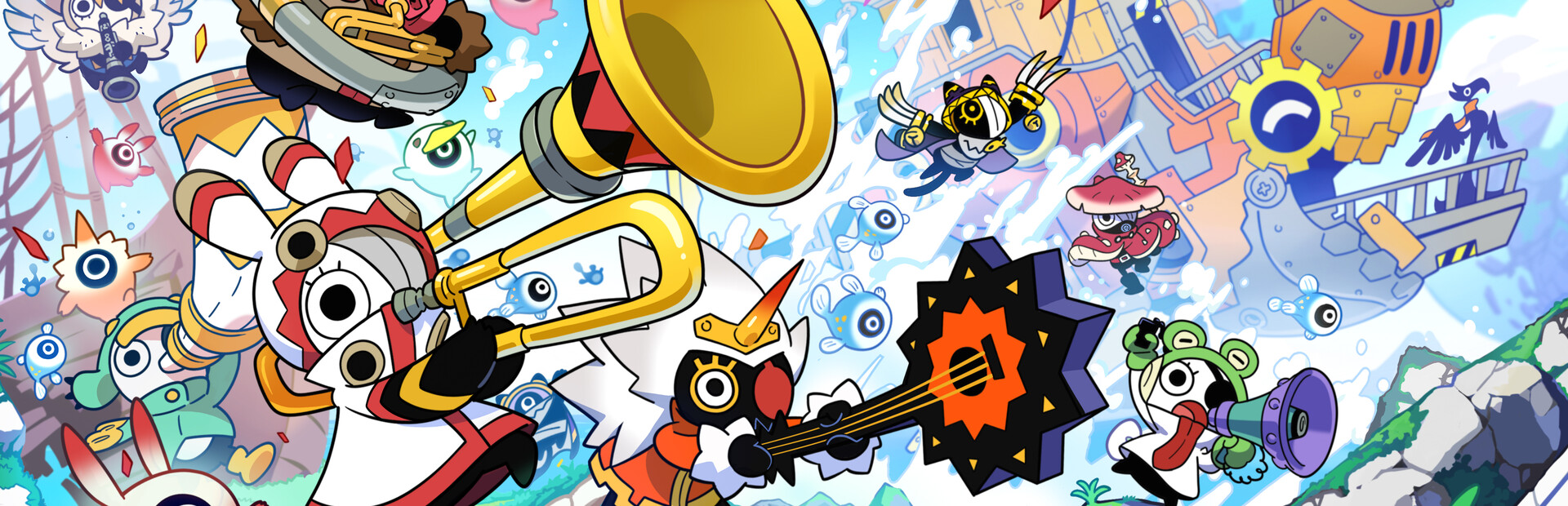 Ratatan cover image