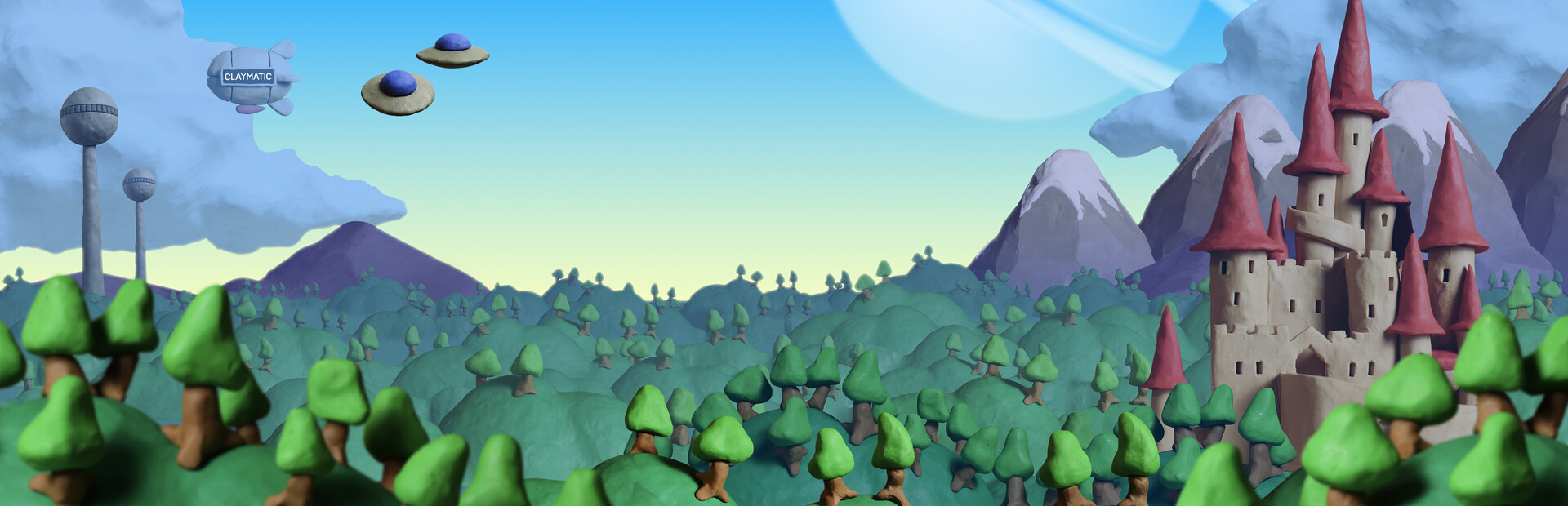 Platypus Reclayed cover image