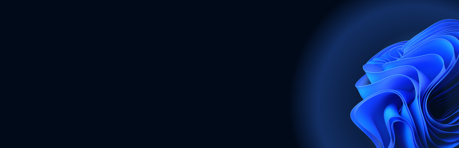 Salt Player for Windows cover image