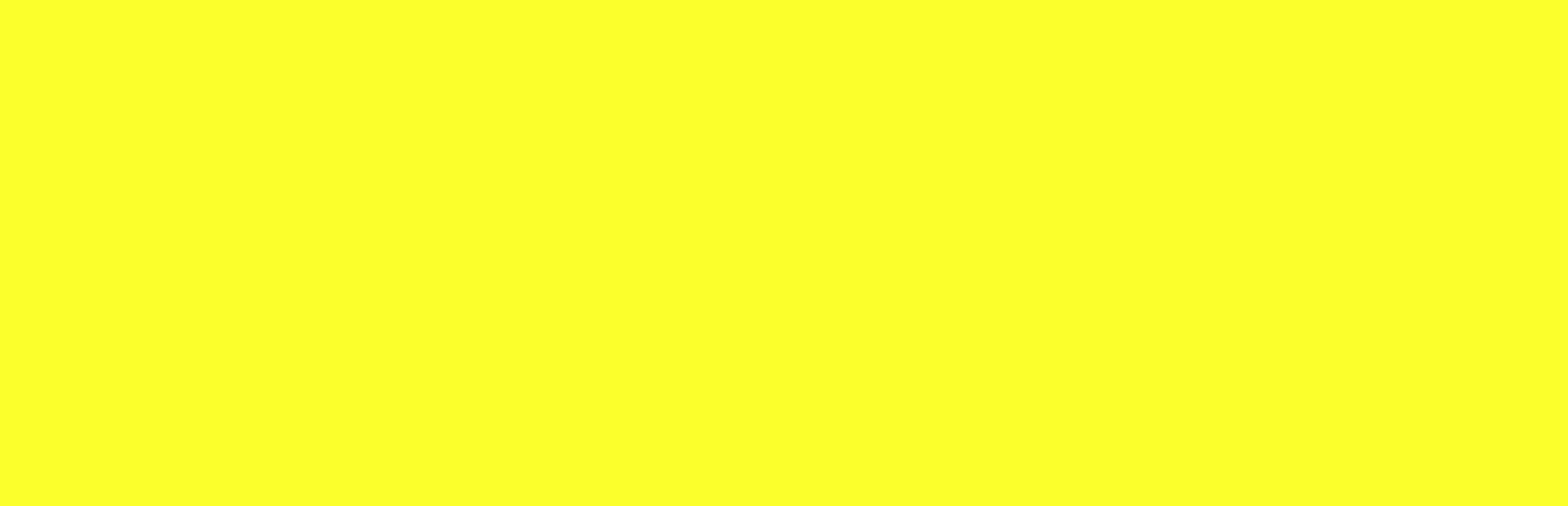Banana Shooter cover image