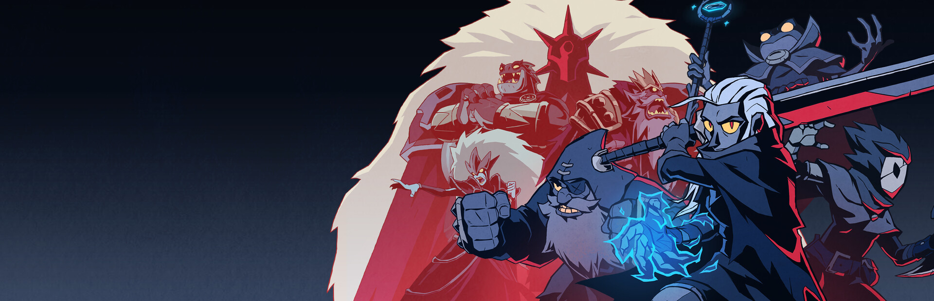 Absolum cover image