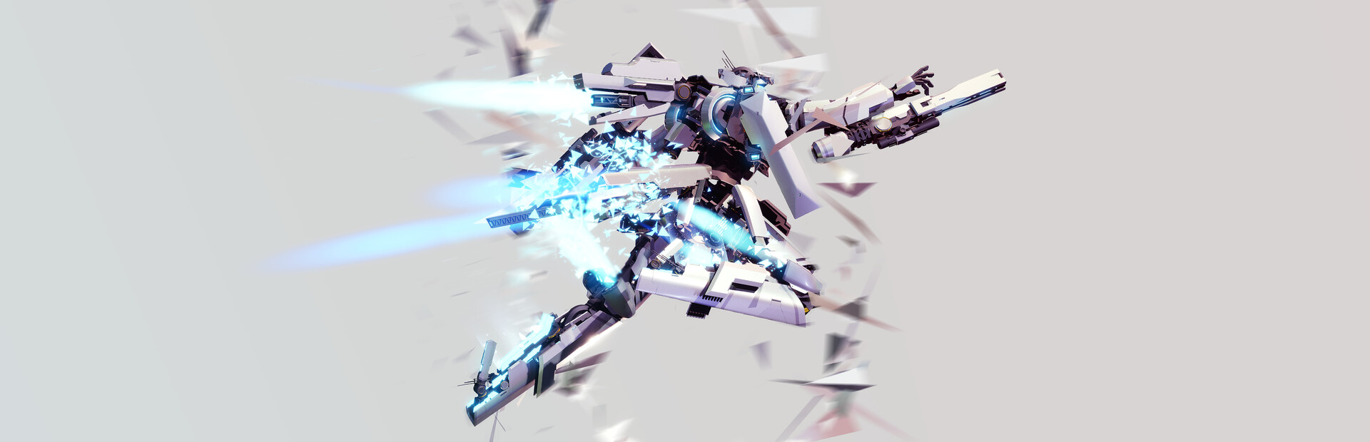 BREAK ARTS III cover image