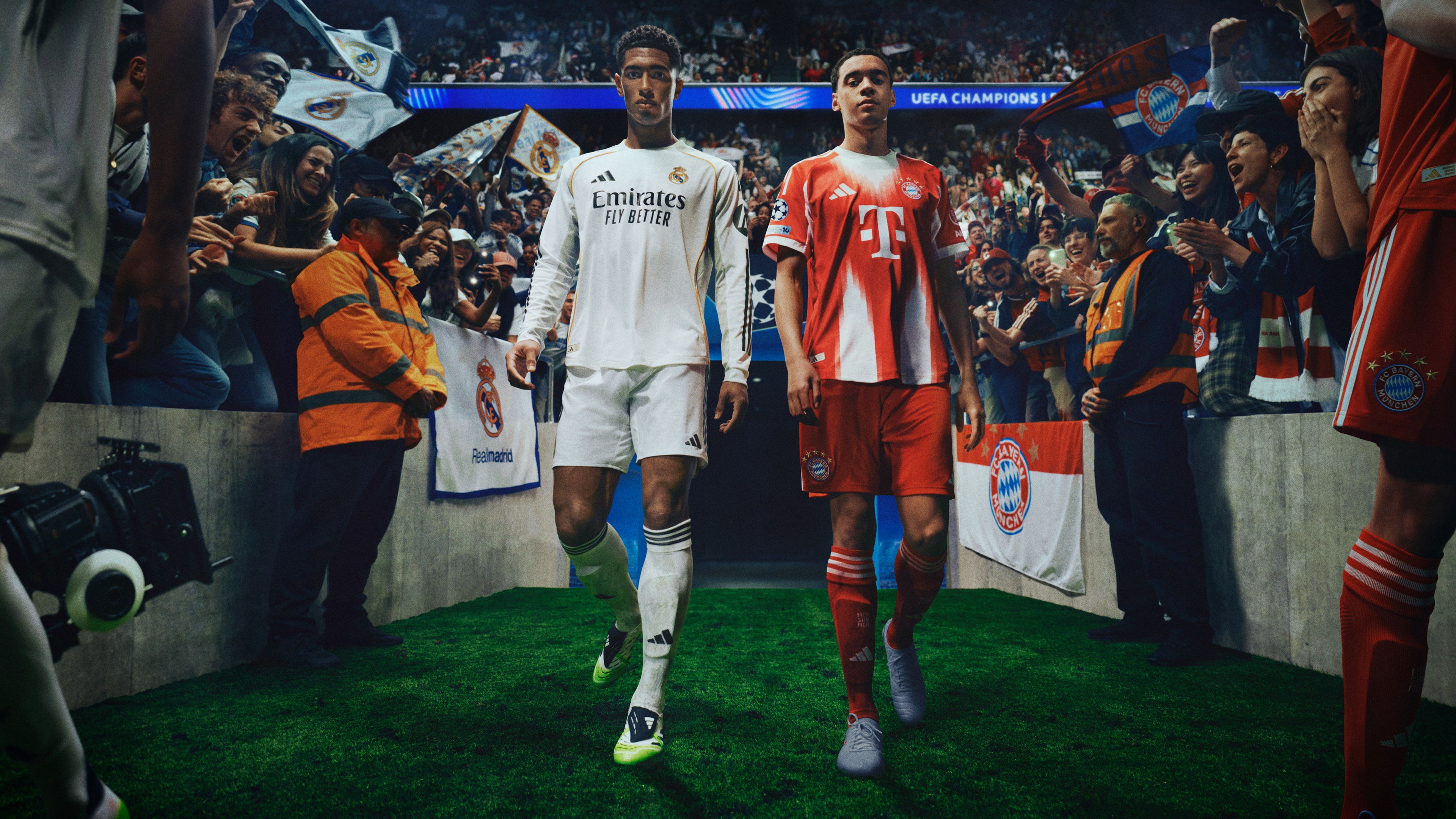 EA FC 26 (X1) cover image