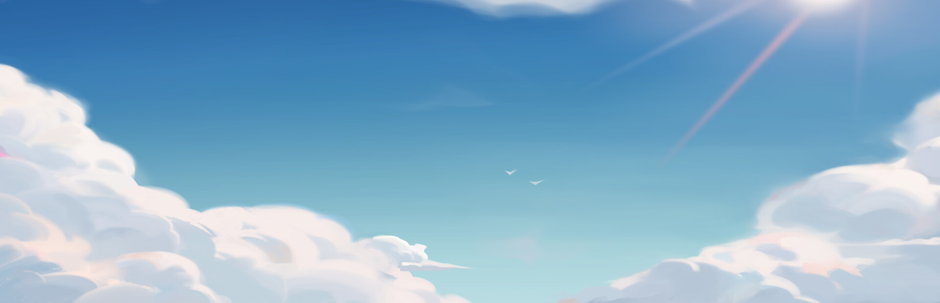 Wormhole Cafe cover image