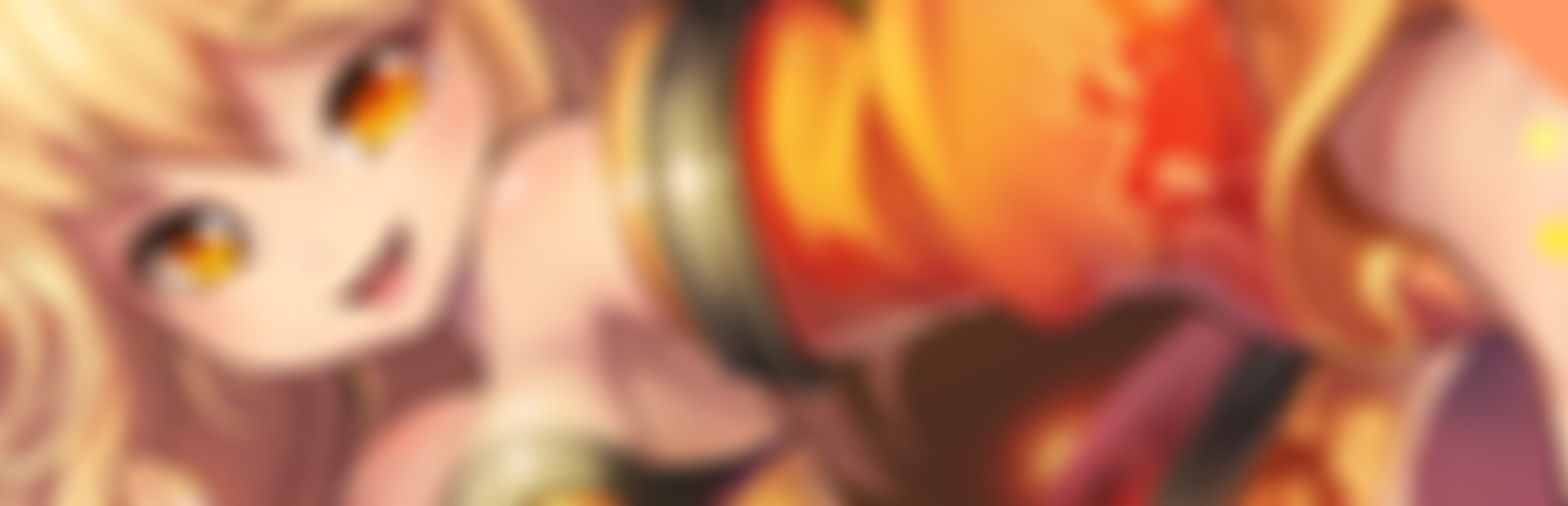 Lewd Anime Racing cover image