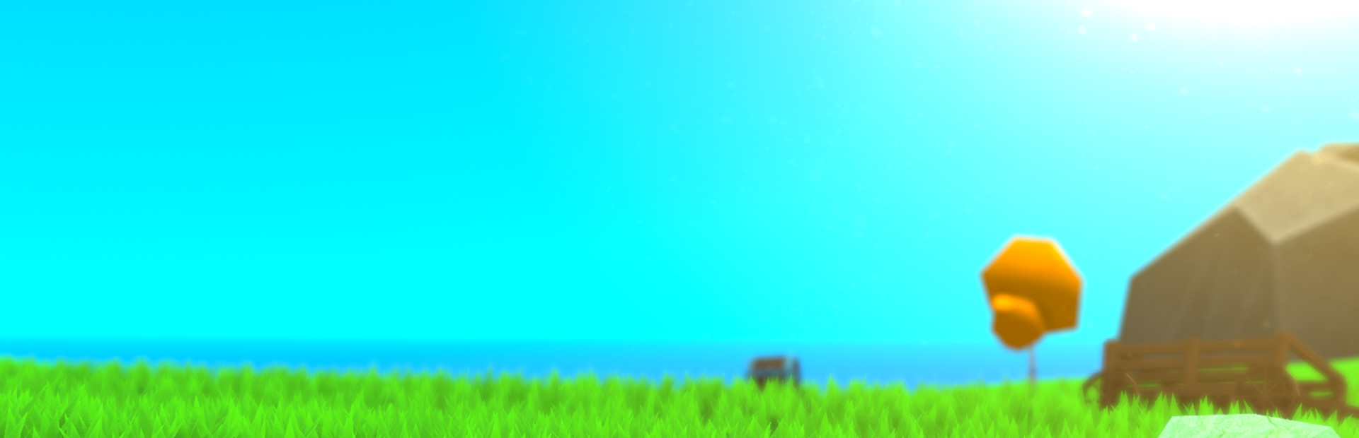 Muck cover image