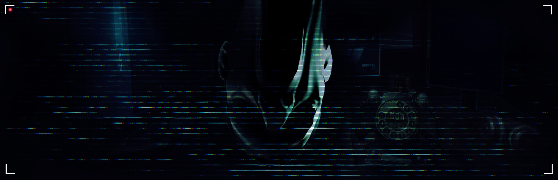 UNHEIM cover image