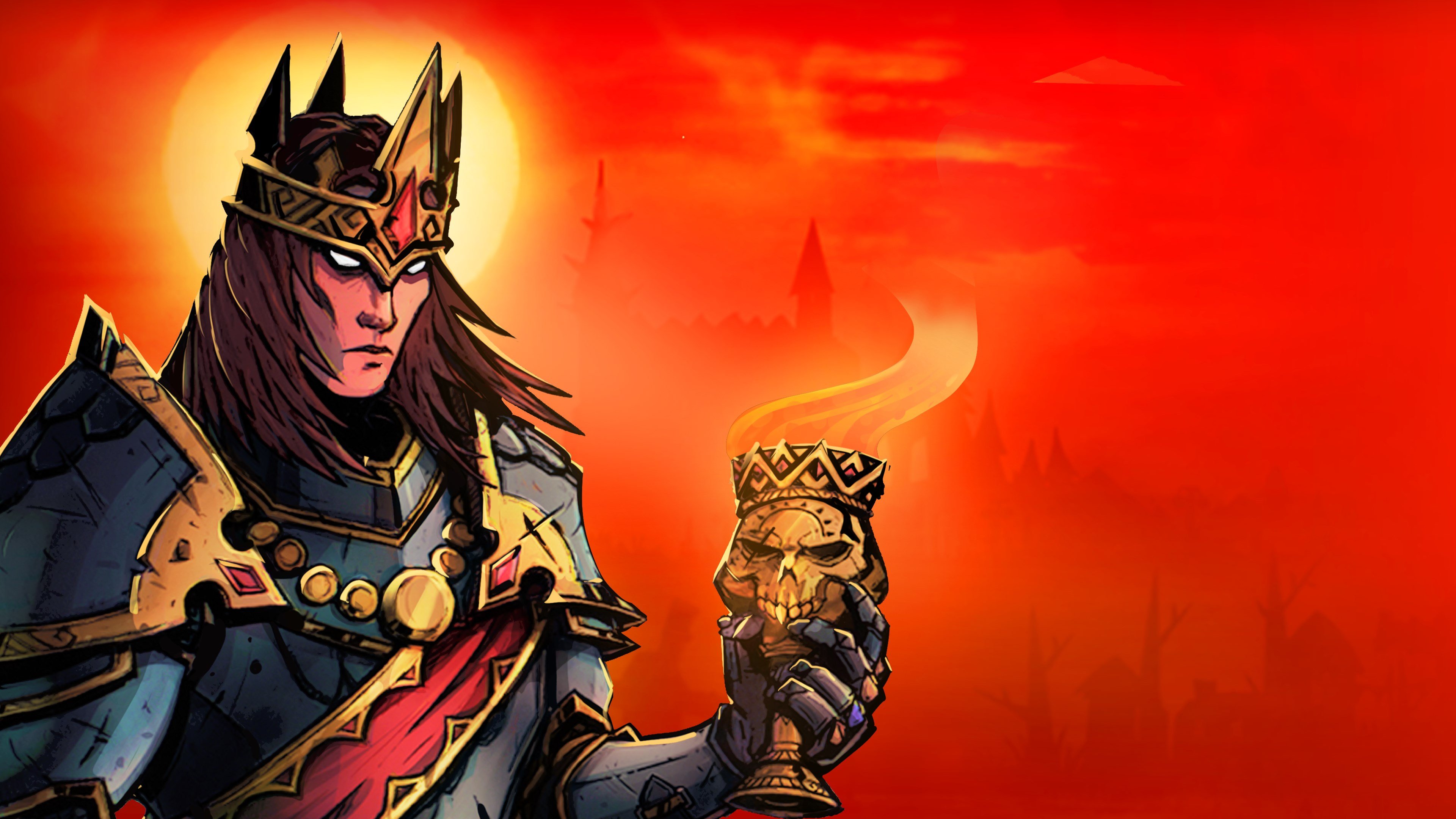 SWORN cover image