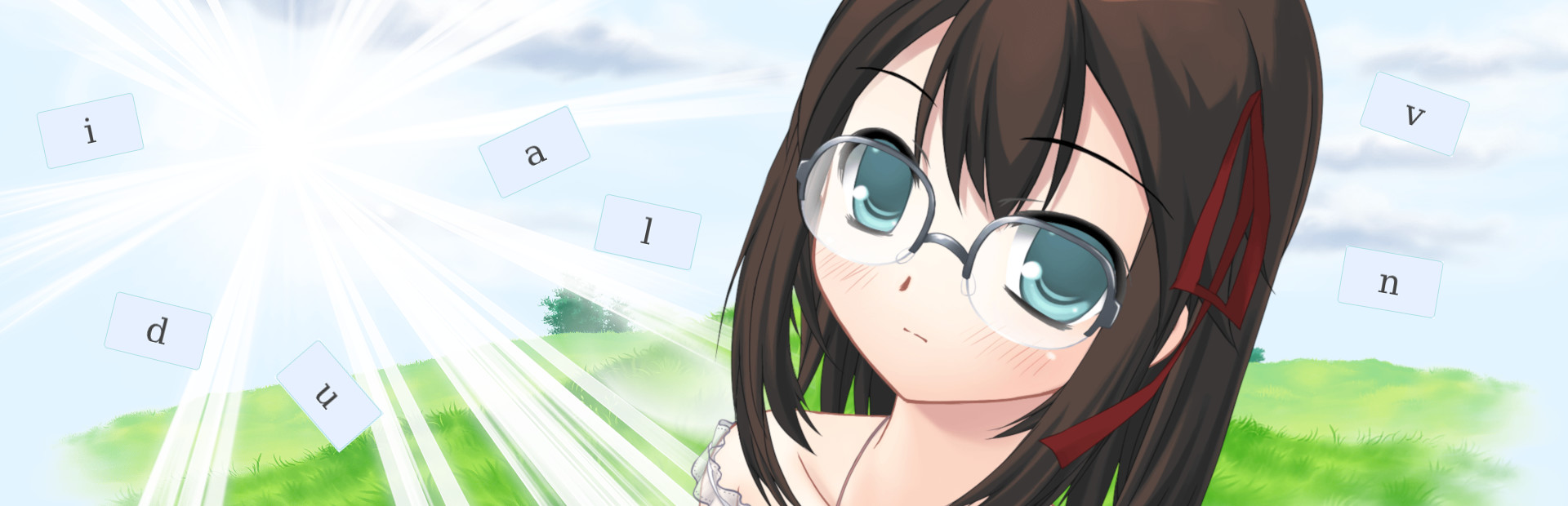 Wordlase cover image