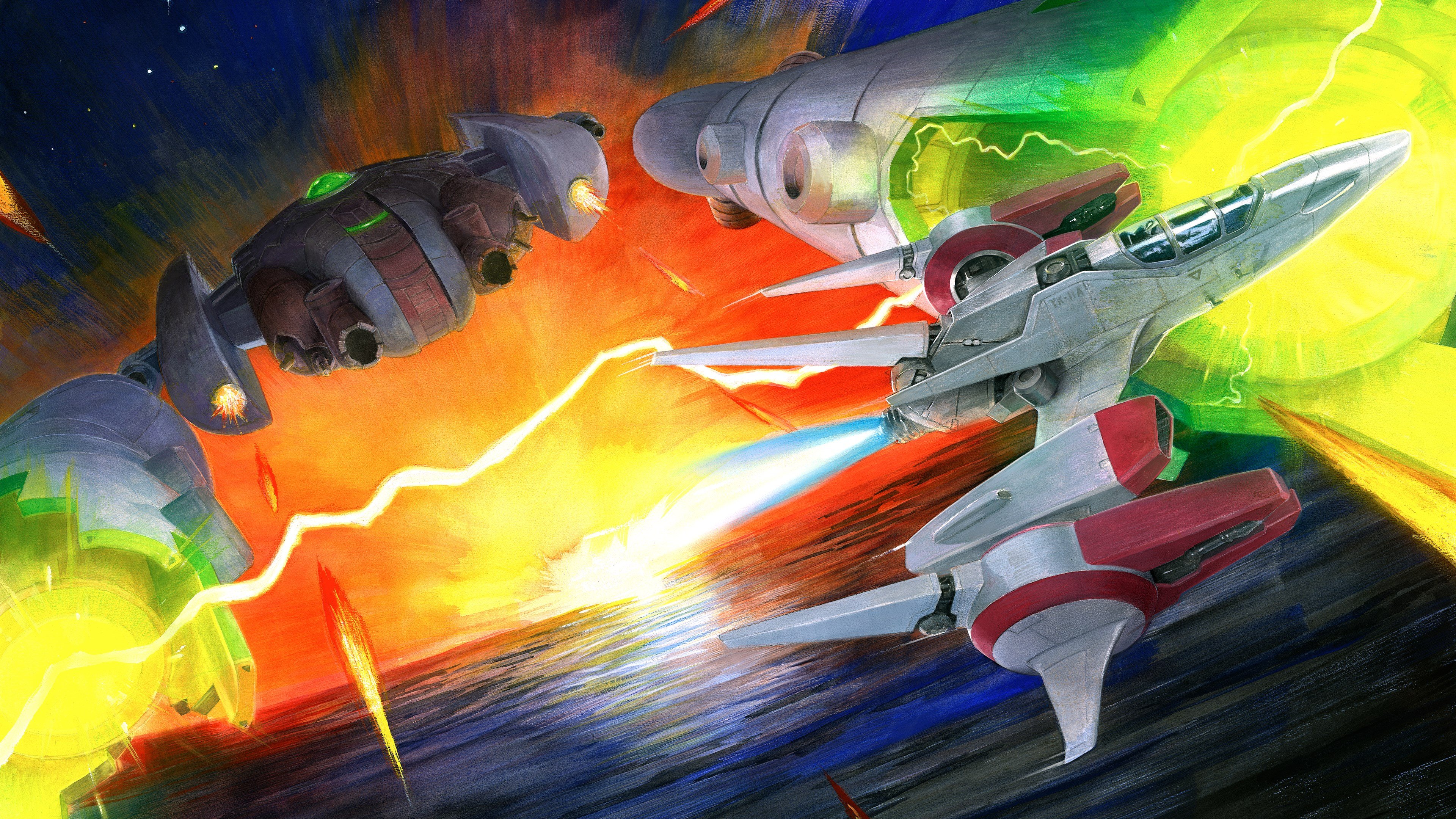 Earthion cover image