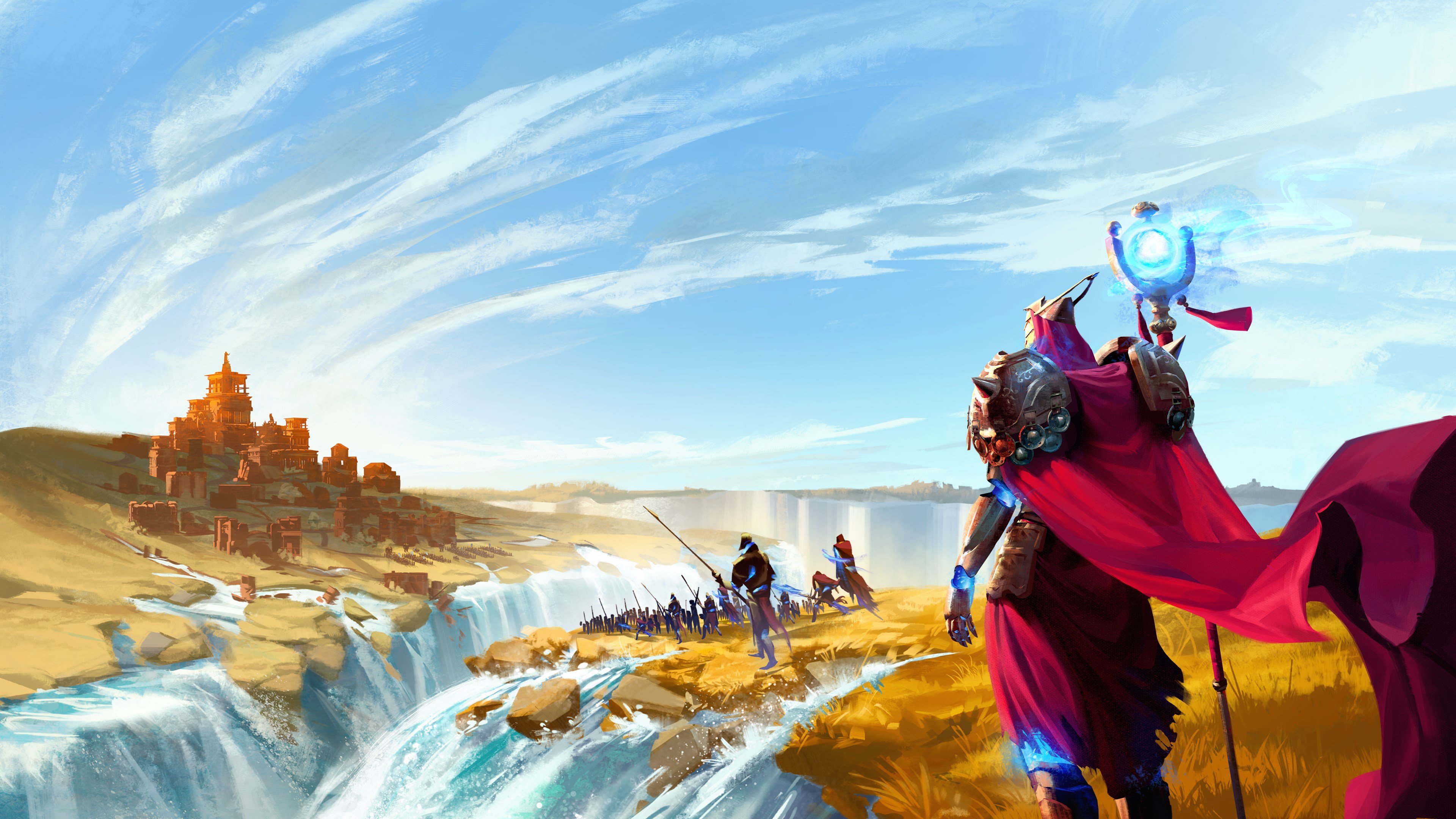 ENDLESS™ Legend 2 cover image