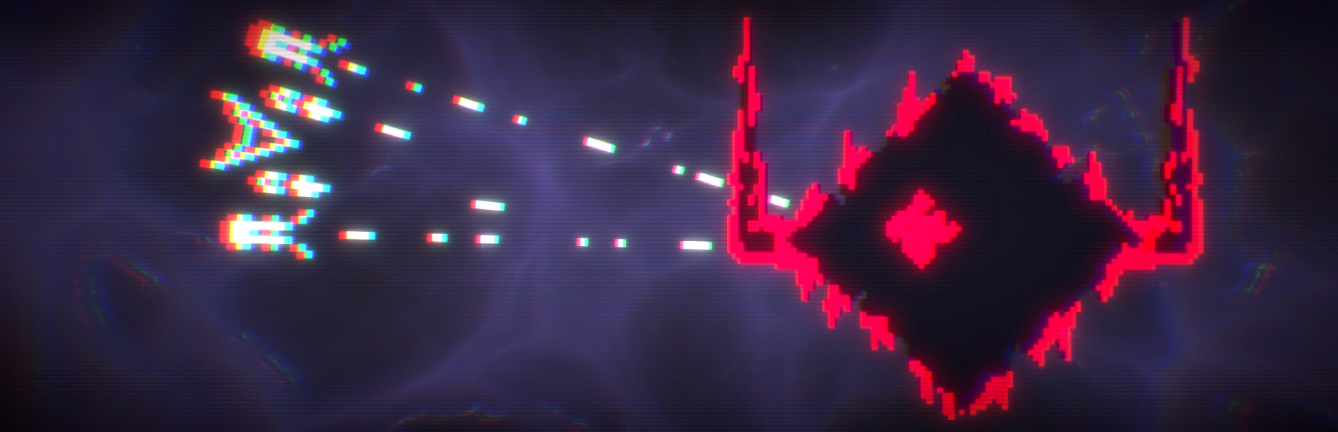 Antivirus PROTOCOL cover image