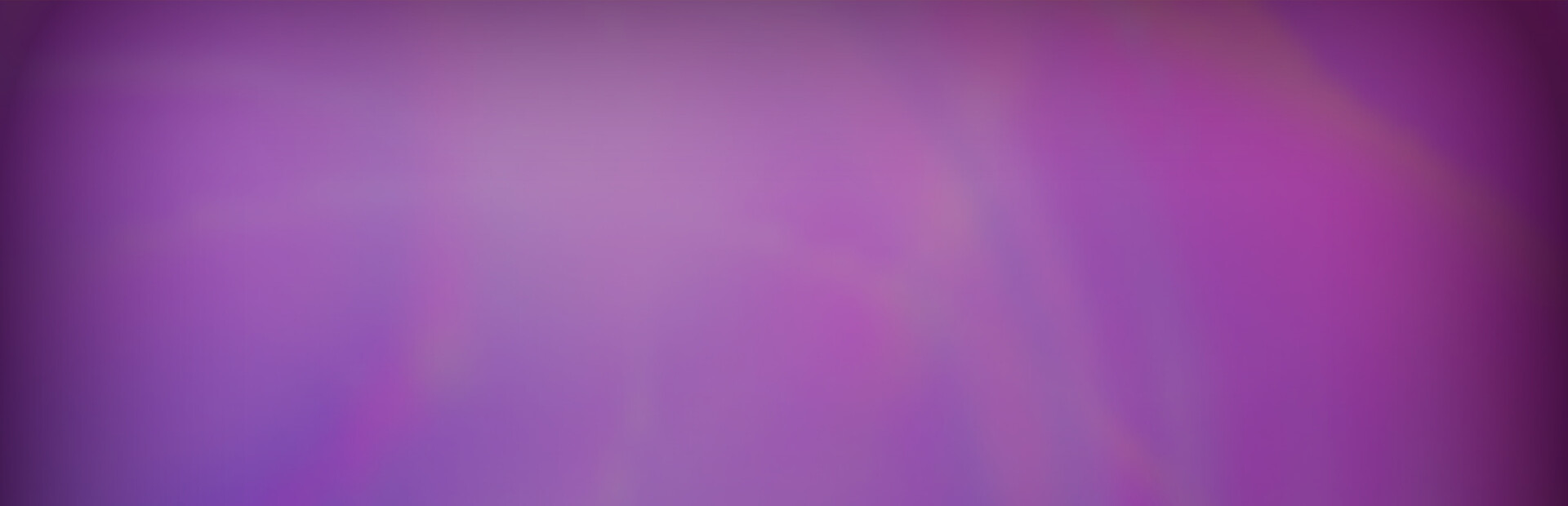 Hypnosis App! cover image