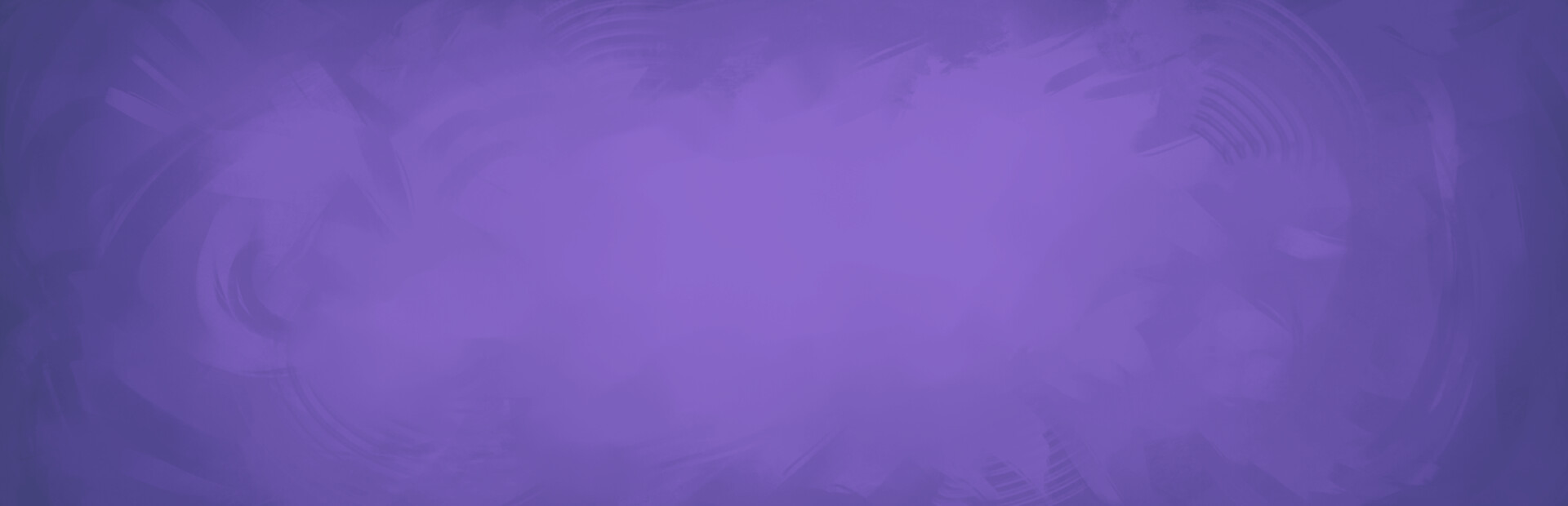 My Café Manager Simulator cover image