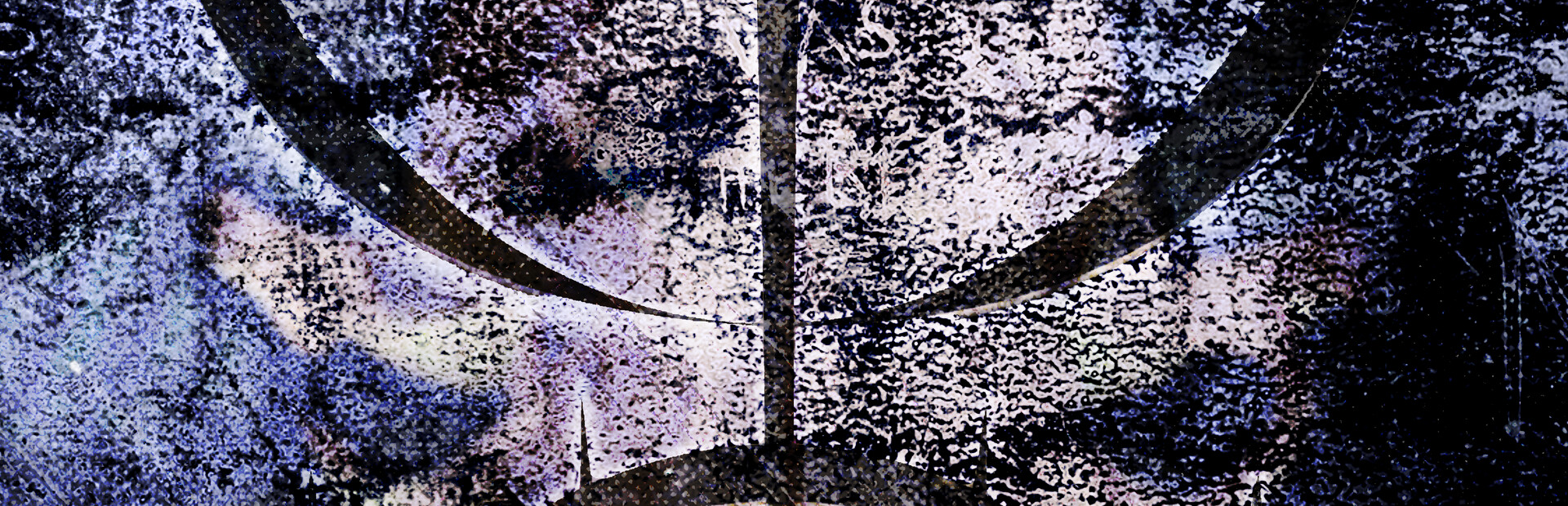 REVEREND cover image