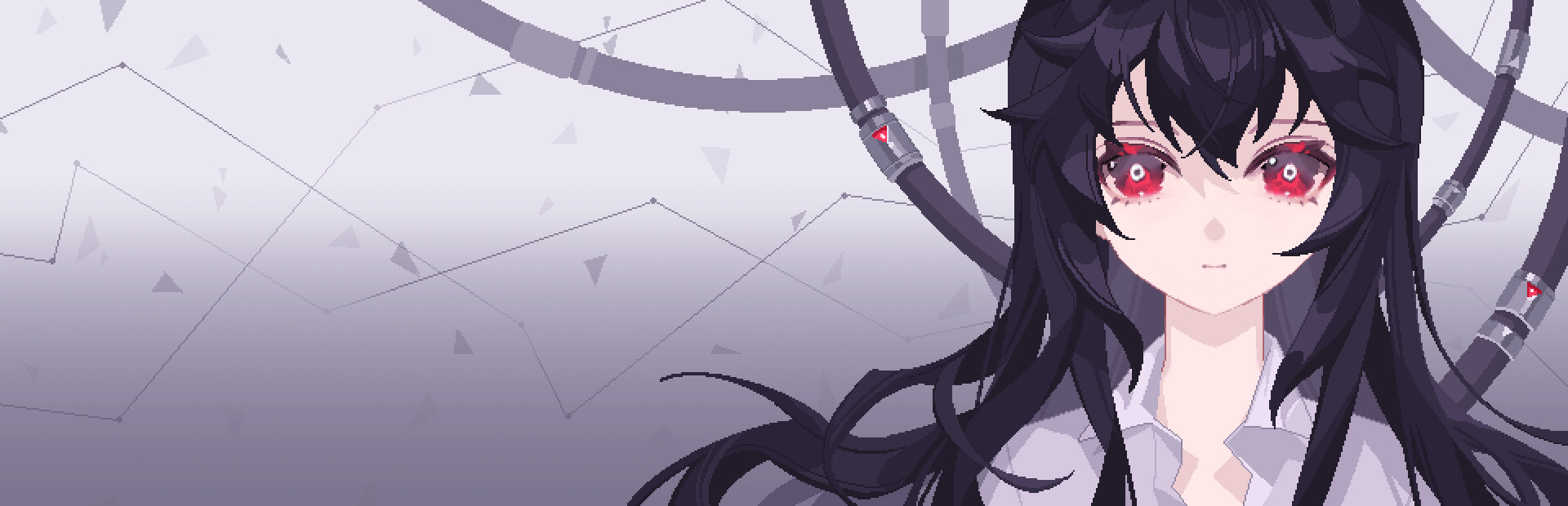 Lunavania cover image