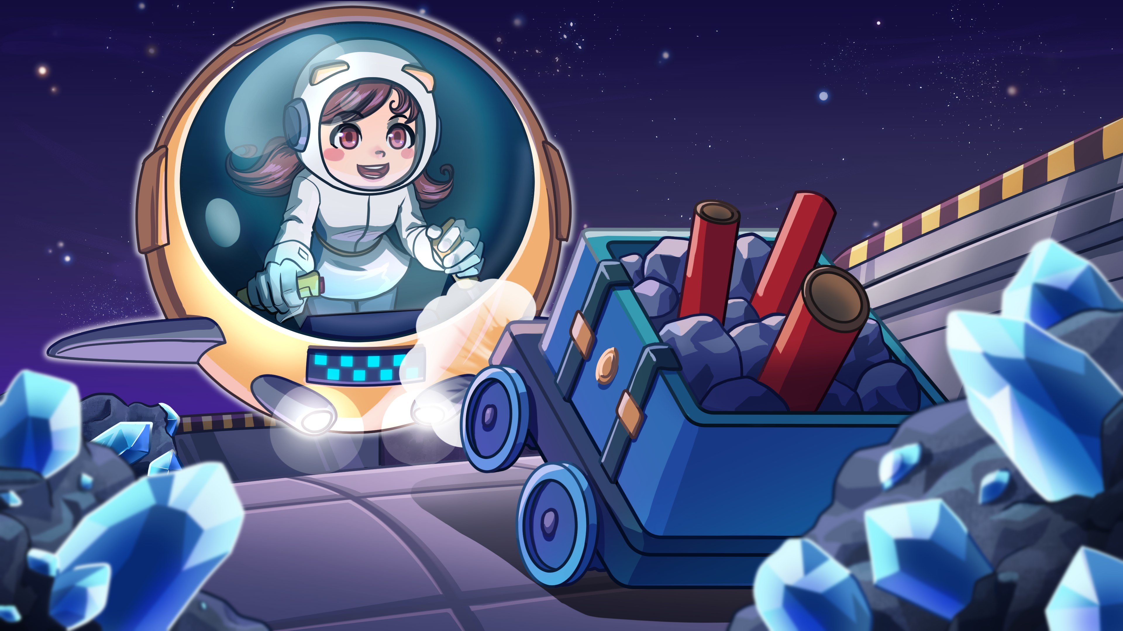 Sokomine cover image