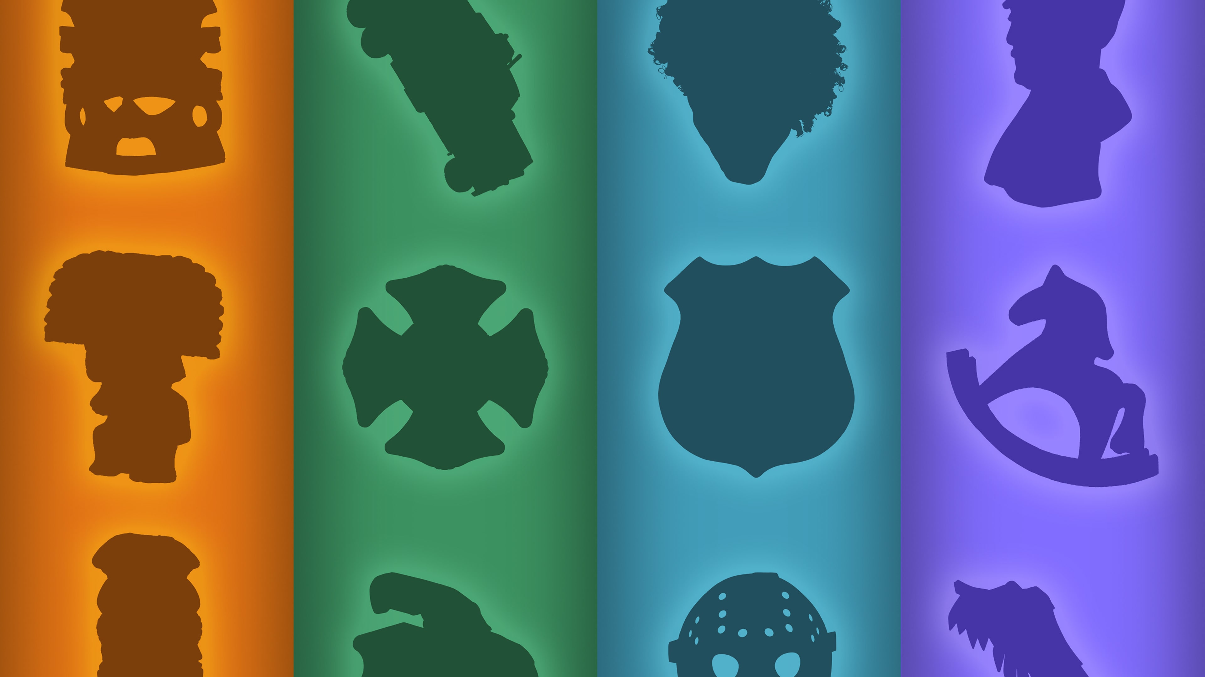 So Much Stuff 5: Mix-Knacks Collector’s Edition cover image