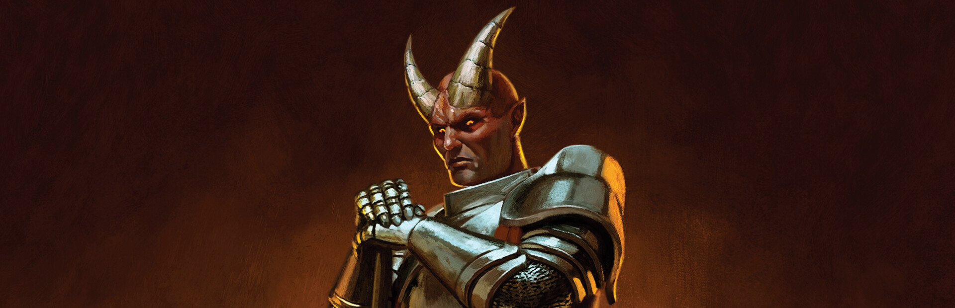 Mage and Monsters II cover image