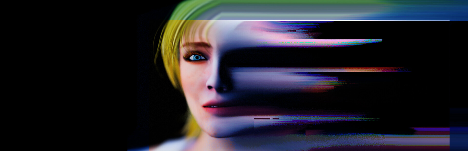 Face of Another cover image