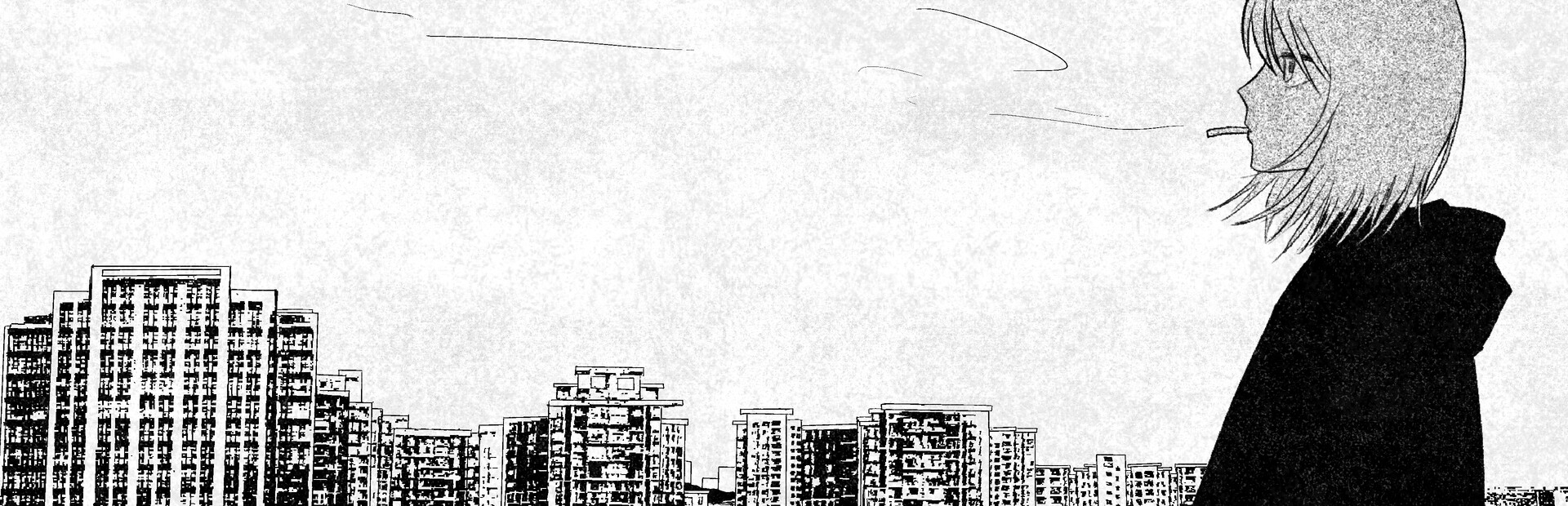 纸房子 cover image