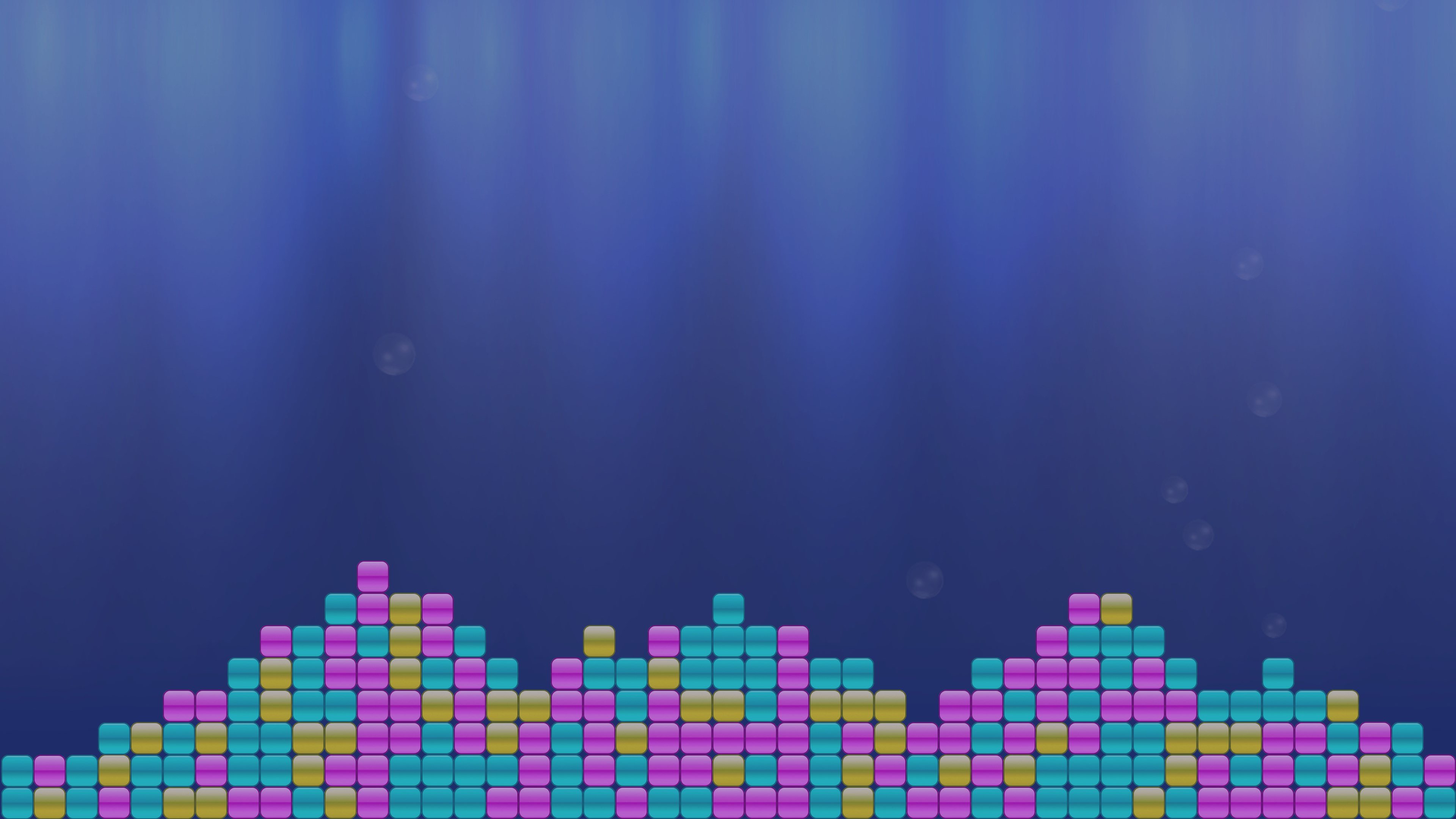 3°C cover image