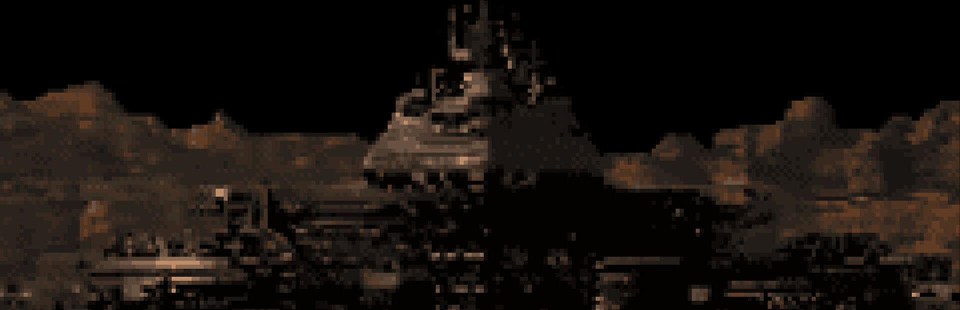 G-MODEアーカイブス+ 真・女神転生-20XX cover image