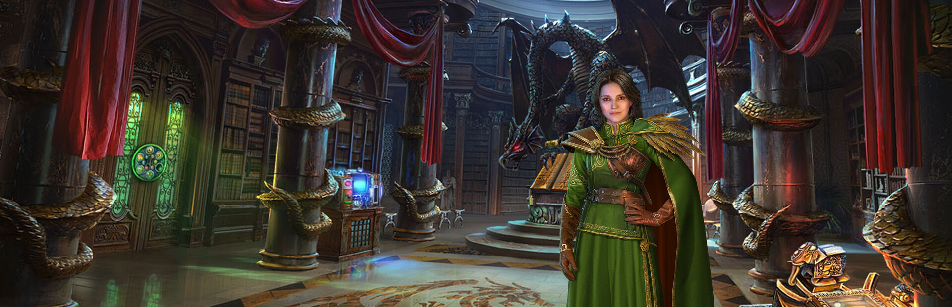 Reflections of Life: In Screams and Sorrow Collector's Edition cover image