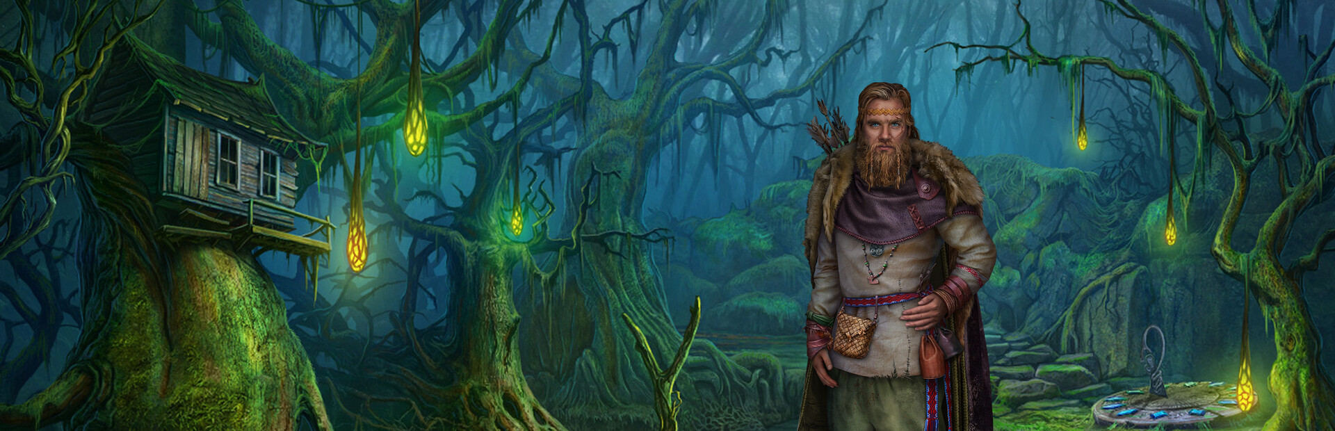 Reflections of Life: Hearts Taken Collector's Edition cover image