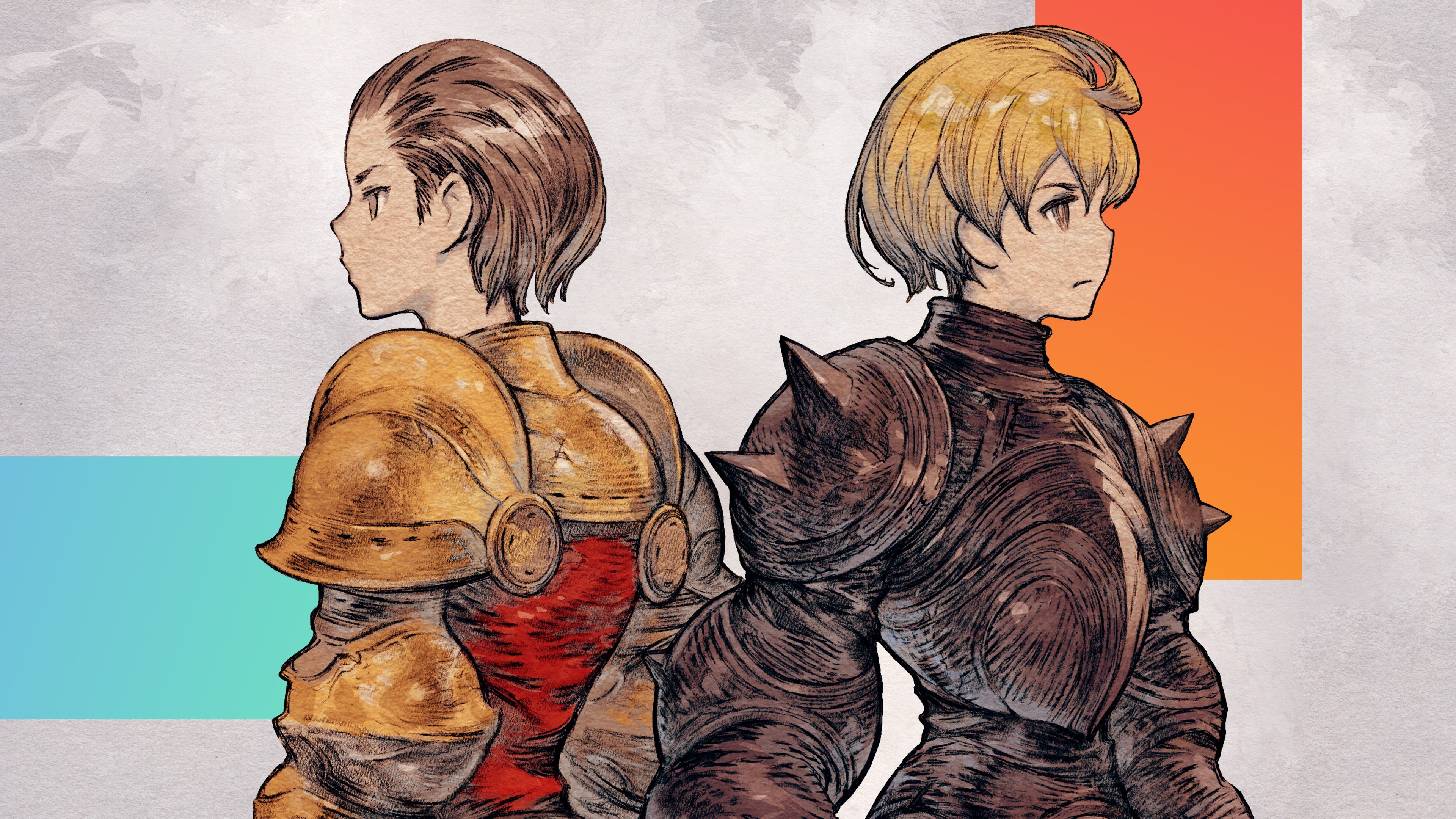 FFTTIC cover image