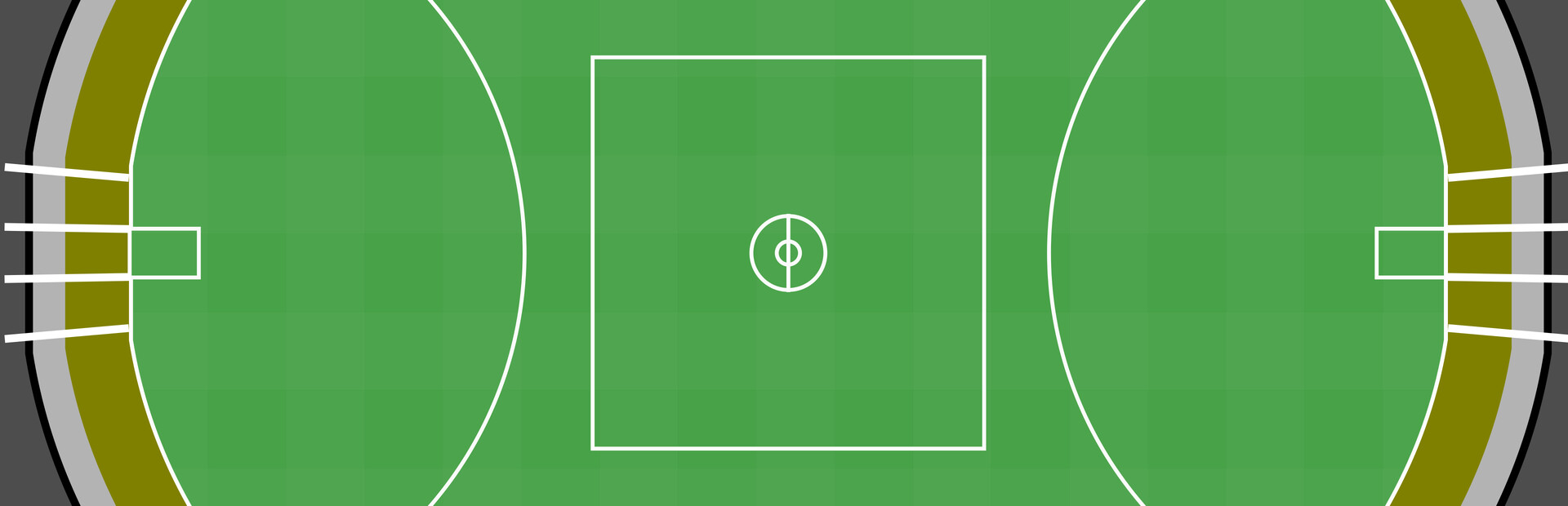 Australian Football Coach 2023-24 cover image
