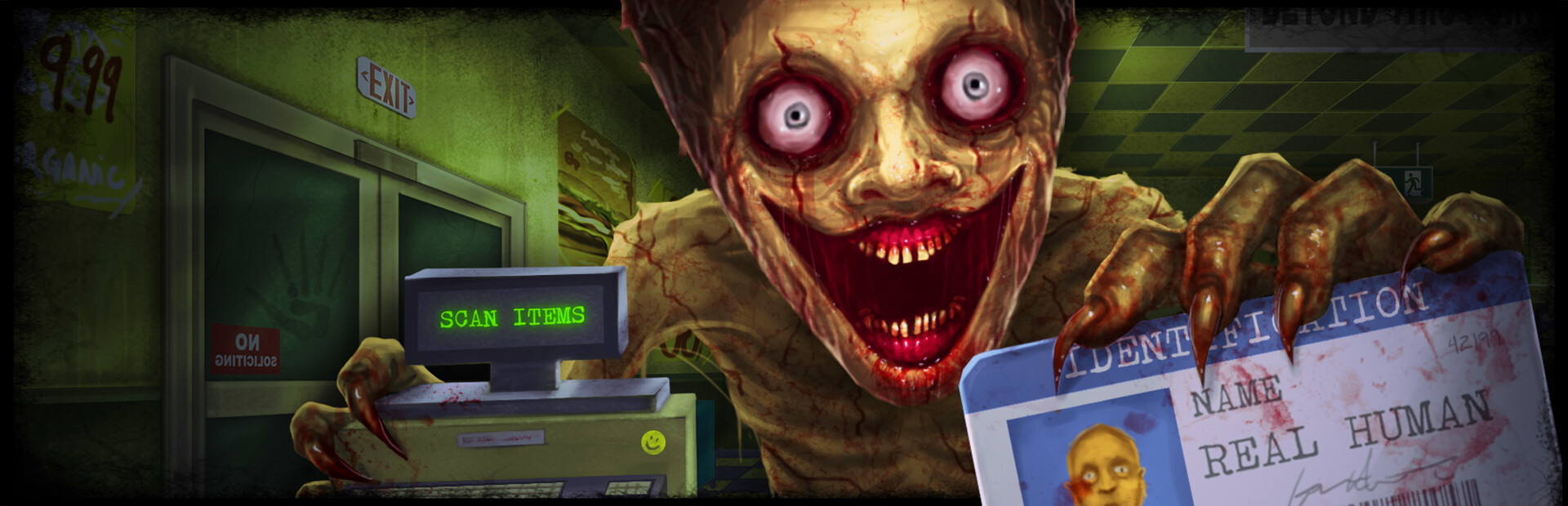 Shift At Midnight Multiplayer Demo cover image