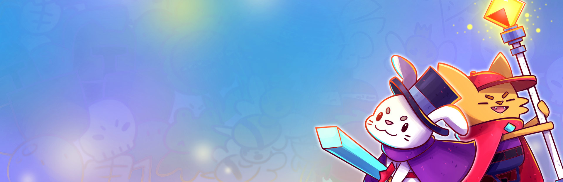 Toroom cover image