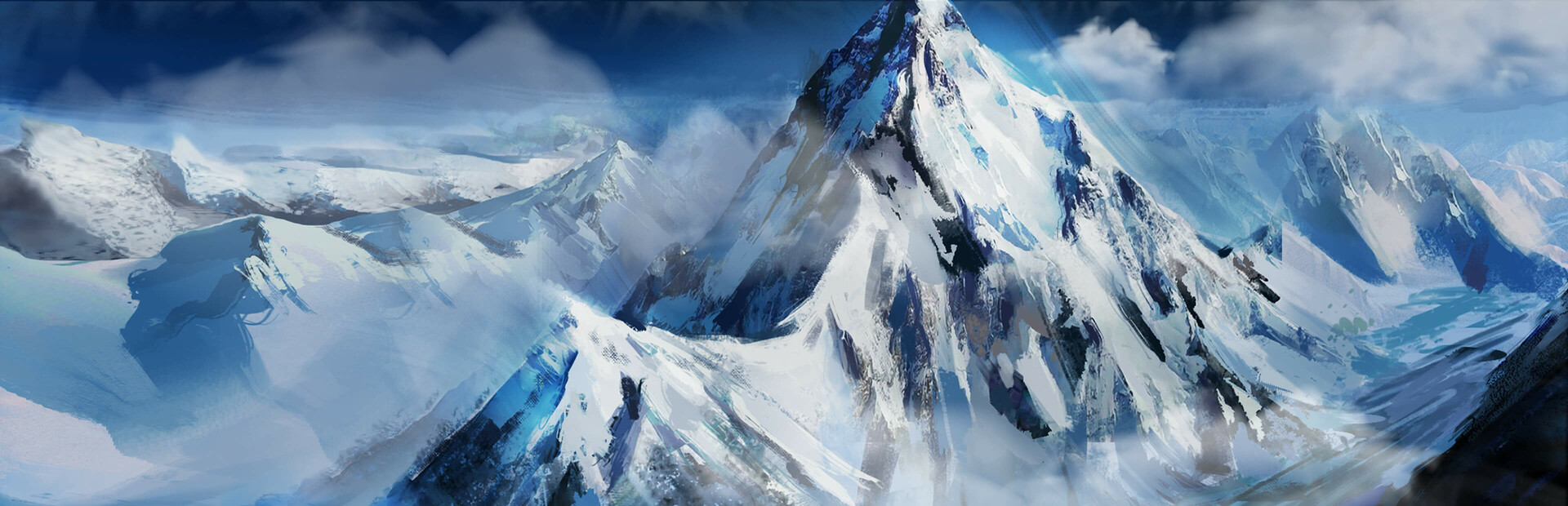 K2: Digital Edition cover image