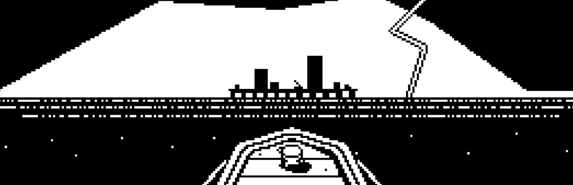 DIGGERGUN Demo cover image
