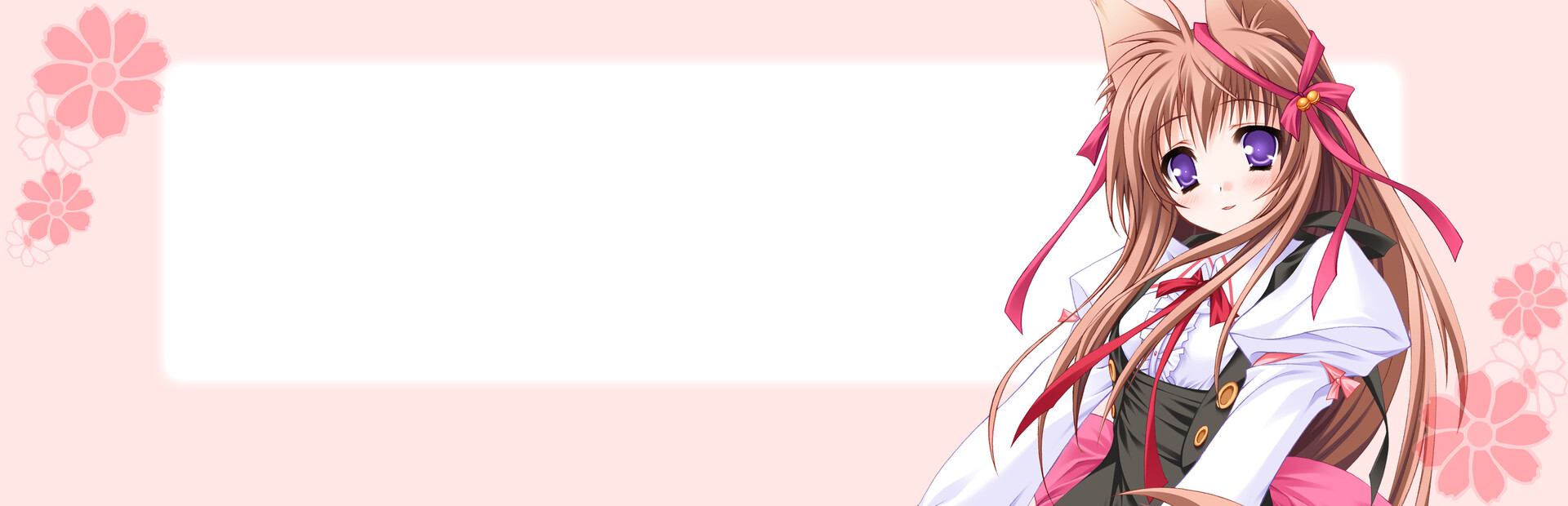 Tayutama: Kiss on my Deity cover image