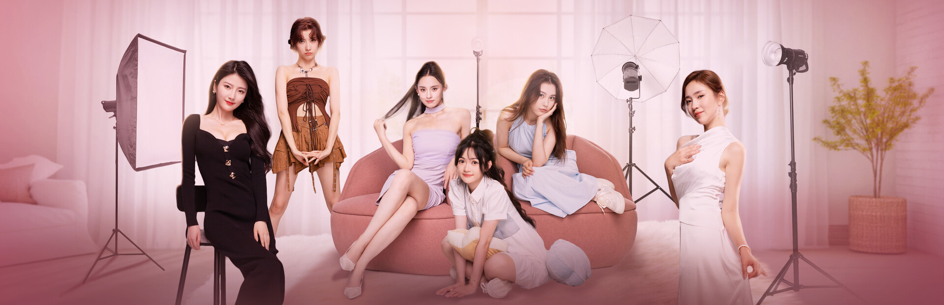 导演，请多多指教 cover image