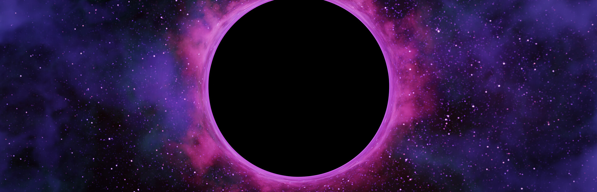 The Jackbox Party Pack 11 Demo cover image