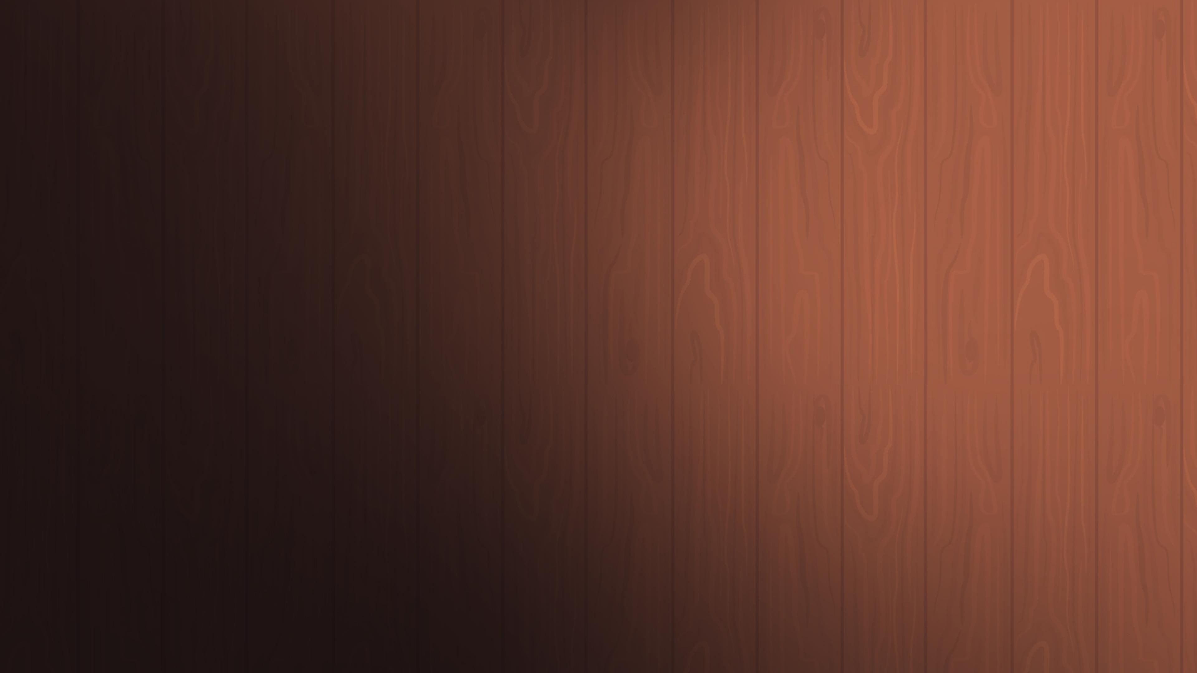 Screw Master cover image