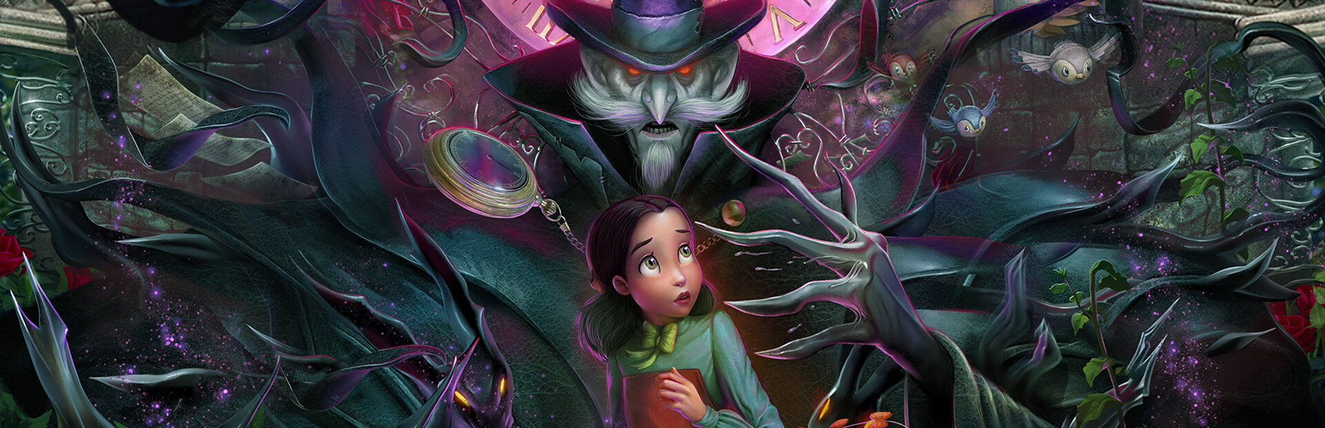 Bye Sweet Carole cover image