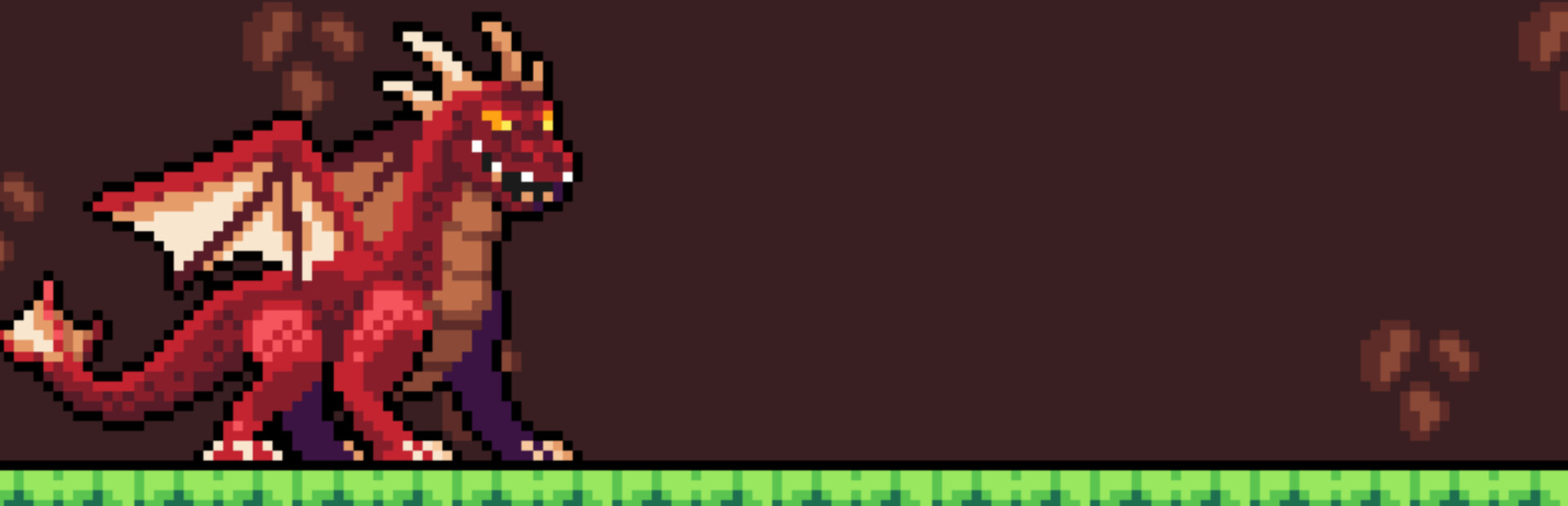 Idle Pixel Fantasy cover image