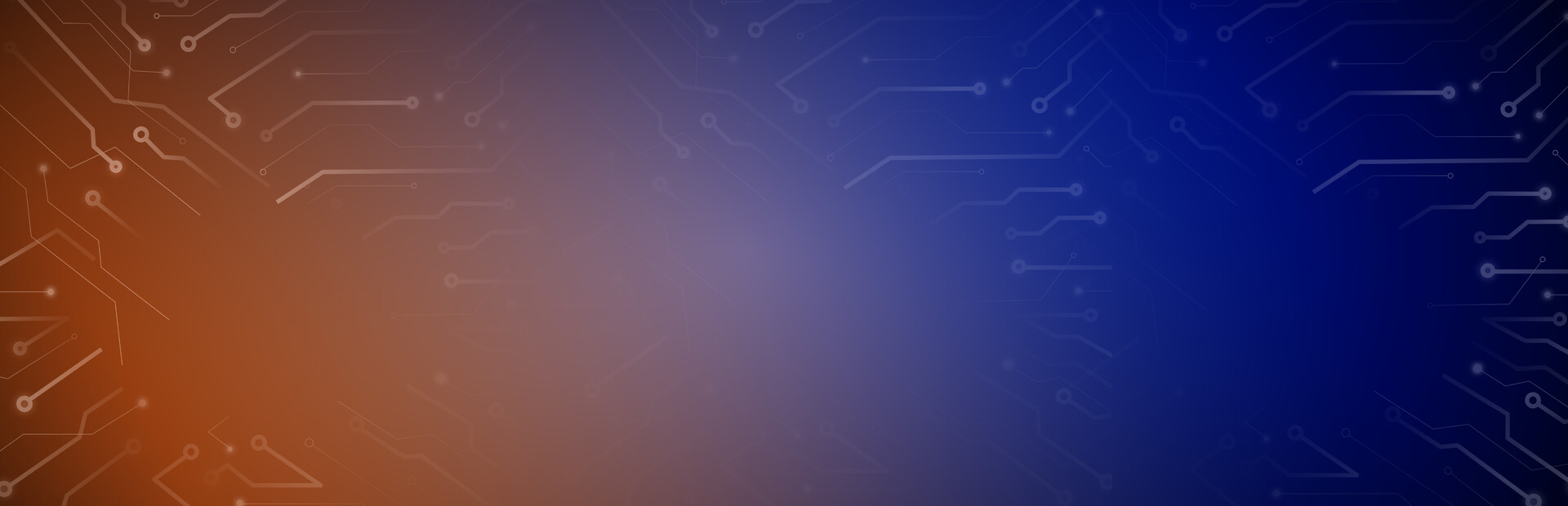Upload Labs cover image